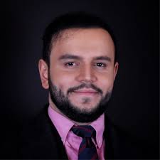 Netflix's investment in last night's sports event was a 𝐌𝐀𝐒𝐒𝐈𝐕𝐄  𝐒𝐔𝐂𝐂𝐄𝐒𝐒!