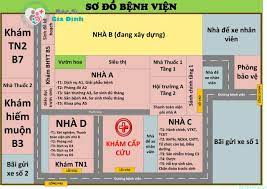 Tại yên bái, viện vệ sinh dịch tễ trung ương đã tiến hành lấy mẫu tất cả các chuyên gia ấn độ và một trường hợp là nhân viên làm việc tại khách sạn như nguyệt 2 để tiến hành làm xét nghiệm giải trình tự gene. Kinh Nghiá»m Sinh ThÆ°á»ng Va Sinh Má» Táº¡i Bá»nh Viá»n Phá»¥ Sáº£n Ha Ná»i 2020