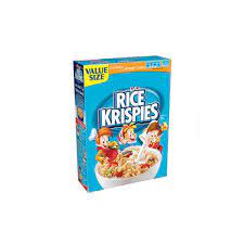 Collection by sweet monkey brain. Cereal Boxes Custom Cereal Boxes Packaging Wholesale