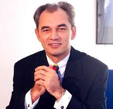 Entrepreneur des Jahres 2005: Die Sieger