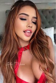 uSikaMoon: Sika Moon on Reddxxx | the NSFW Browser