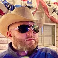 Alfred Yancey's Instagram, Twitter & Facebook