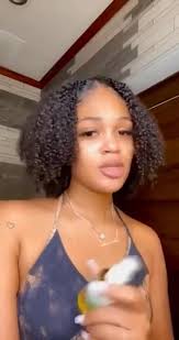 Look out this Friday at the front of Blue Coral Mall for Springforth's  discounted offers. Enjoy up to 20% discount