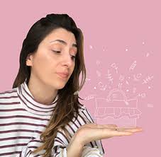 CREATIVI IN QUARANTENA