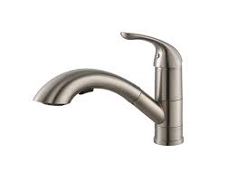 faucets advanced granite solutions