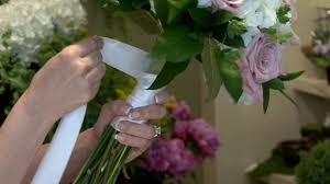 We did not find results for: Wedding Bouquet How To Add Ribbon And Finish The Bouquet Monkeysee Videos