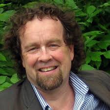 Tim Eaton Decorative Painting and Restoration