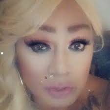 What to do with found dogs near 38th and Pacific in Pierce County?