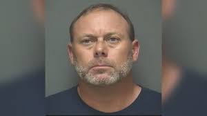 Wicksburg man pleas guilty to 2019 fatal wreck while intoxicated