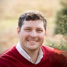 While I find it bittersweet to announce that I've left Amazon after 9years,  I'm thrilled to share that I've started a new position at eBay!