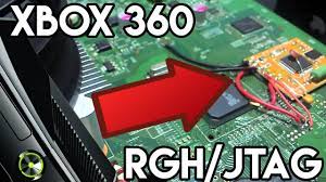 Xbox 360 jtag/rgh beginners guide. Descargar Juegos Para Xbox 360 Rgh Iso Full Version