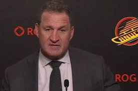 Gold, silver and courage in Creston