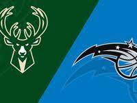 Live Indiana Pacers Vs Miami Heat Live Stream Today Nba Playoffs Watch Nba Nba