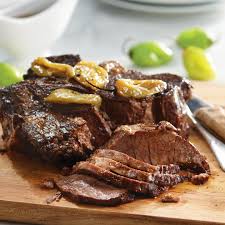 Pepperoncini Beef Roast Instant Pot Recipes Recipe Pepperoncini Beef Recipes Pepperoncini