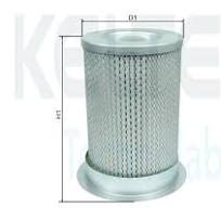KV215-005P – Keltec Technolab