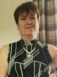 Robert Mackie (Funeral Directors)