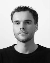 On the Road: How SLS 3D Printing Enabled a Small Business Pivot