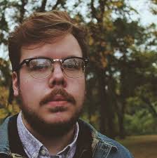 Let's Do Nothing Together