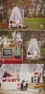 Biker Weddings Unique Motorcycle Themed Ideas And Decorations Biker Wedding Photo Booth Outdoor Photo Booths