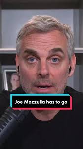 Joe Mazzulla has to go #NBA #sports #basketball #Celtics