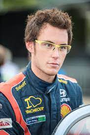 3,913 likes · 4 talking about this · 1 was here. Thierry Neuville Wikiwand