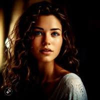 60+ "Isabel Sierra" profiles