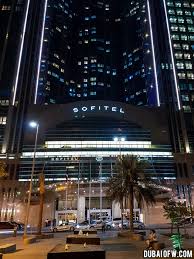 Page 1 of 35 jobs. Staycation At Sofitel Abu Dhabi Corniche Hotel Dubai Ofw