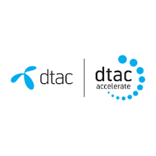 Can't find what you are looking for? Dtac Accelerate