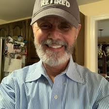 I attended basic training in Dec. 1972 graduated around March 1973. B-2-1.