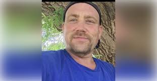 Obituary information for Lance Gilliam