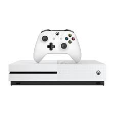 It only costs 20$ paypal or 15$ crypto. Microsoft Xbox One S 1tb With Roblox 3 Roblox Avatar Bundles And 1 Month Game Pass White Laptops Direct