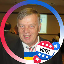 Oh, the irony: Trump last night at a Great Gatsby festivity, while 42  million Americans face starvation. Let them eat cake!