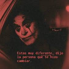 Imagenes de Amor y Desilusión