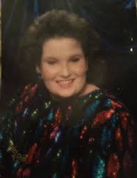 Obituary information for Shannon Marie Procknow