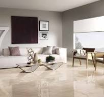 Shop Porcelain Tiles | Tile Factory Direct