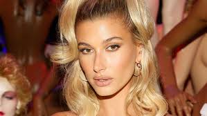 Hailey Bieber Throws Bachelorette Party With Kendall Jenner Ahead of