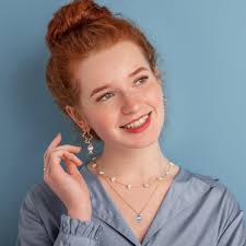 Amazon.com: arricraft 30 Pcs Alloy Enamel Fish Beads, 5 Colors Streak Fish  Spacer Beads with Golden Side Metal Ocean Animal Beads Summer Beach Beads  for Bracelet Necklace Jewelry Making 9x16mm : Arts,