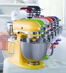 There are many factors to consider before buying a new appliance and i know sifting through the details can be confusing. Kitchenaid Artisan Stand 5 Qt Mixer Ksm150 Kitchen Aid Kitchenaid Artisan Kitchenaid Artisan Stand Mixer