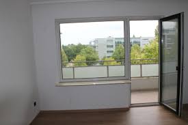 Ich suche einen nachmieter für eine 1 zimmer wohnung mit zentraler lage in celle (nähe innenstadt). 1 Zimmer Wohnung Zu Vermieten Donaustrasse 13 30519 Hannover Dohren Mapio Net