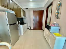 Browse our selection of cotton and silicone hot pads. Casa Grande Residence Phase Ii Sewa Apartemen Net