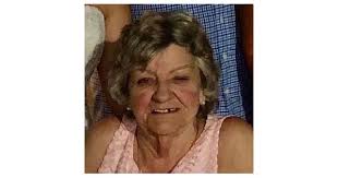 Carol Cote Obituary (2020)