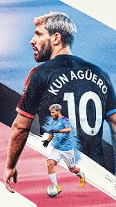 Manchester City Wallpaper Wednesday 2019 20 Joeri Gosens
