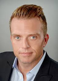 Akron software firm Knotice acquired by IgnitionOne of New York