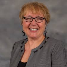 Debunking the male loneliness epidemic myth