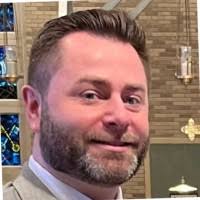 300+ "Hatler" profiles