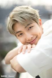 Arti Nama 7 Member Bts Punya Makna Yang Dalam Lho