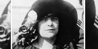 Who is Lillian Coogan Bernstein dating? Lillian Coogan Bernstein boyfriend,  husband