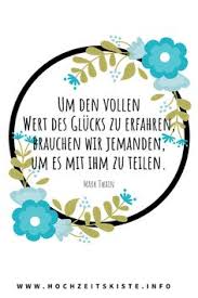 Check spelling or type a new query. Ballonkarten Ballonflugkarten Hochzeit Wunsche Luftballonkarten Ballon Karte Neu Wunsche Zur Hochzeit Hochzeit Spiele Und Ballonflugkarten