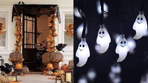 Maybe you would like to learn more about one of these? 20 Of The Best Selling Halloween Decorations On Amazon And If They Re Worth It Reviewed