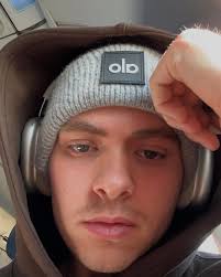 Jake Barron (@jakebarronnn) • Instagram photos and videos